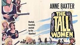 The Tall Women (1966)