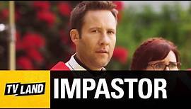 Impastor | Season 2 Trailer Michael Rosenbaum & Sara Rue Comedy | TV Land