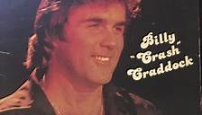 Billy 'Crash' Craddock – The Best Of Billy "Crash" Craddock (1981, Vinyl)