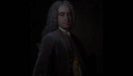 William Pitt the Elder - Wikipedia article