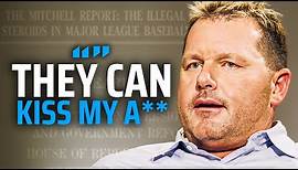 Roger Clemens on the Steroids Investigation and Aftermath | Undeniable with Joe Buck