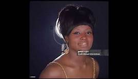 Jeanette "Baby" Washington - Turn, Turn, Turn (Your Boogie)1979