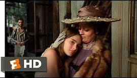 Pretty Baby (8/8) Movie CLIP - Hattie Takes Violet Away (1978) HD