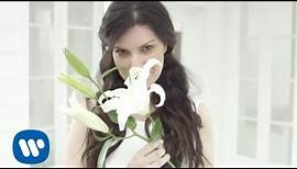 Laura Pausini - Nuestro amor de cada día (Official Video)