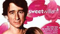 Sweet William (film) - Alchetron, The Free Social Encyclopedia
