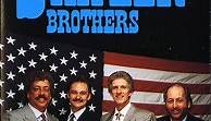 The Statler Brothers - All American Country