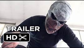 Found Official Trailer 2 (2014) - Gavin Brown, Ethan Philbeck Movie HD