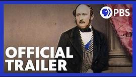 Prince Albert: A Victorian Hero Revealed | Official Trailer | PBS