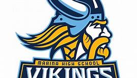 Marina High School - Huntington Beach, CA