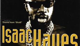 Isaac Hayes - The Very Best Of