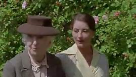 Miss Marple 11. - They Do it with Mirrors Part 1. (1991)