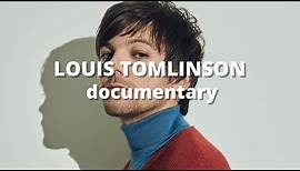 This is Louis Tomlinson (Official Documentary)