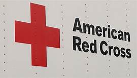Red Cross launches Blood Donor Rewards program