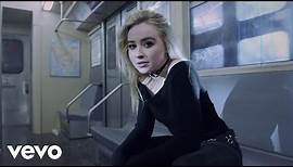 Sabrina Carpenter - Thumbs (Official Video)