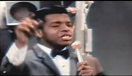 Little Anthony & The Imperials - Hurt So Bad (1965)