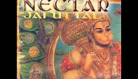 Jai Uttal - Om Namah Shivaya (Full Song)