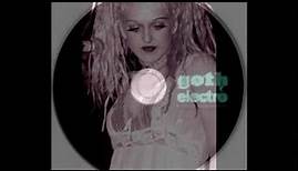 TINA ROOT - NEVER LET ME DOWN AGAIN -[[ COVERStoDM ]]-