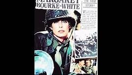 Farrah Fawcett | Double Exposure: The Story of Margaret Bourke-White (1989)