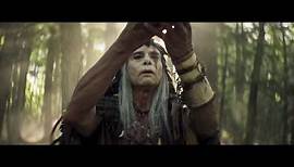 HOCHELAGA: LAND OF SOULS Teaser Trailer | WFF17