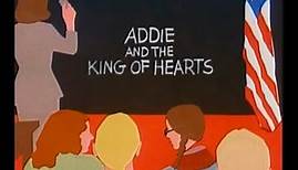 Addie and the King of Hearts (1976)