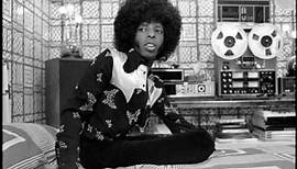 SLY AND THE FAMILY STONE THANK YOU FALETTINME BE MICE ELF AGIN