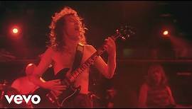 AC/DC - Highway to Hell (Live at Donington, 8/17/91)