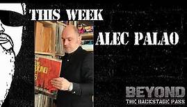 BTBP - Alec Palao