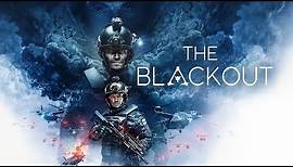 The Blackout - Trailer Deutsch HD - Ab 27.11.20 erhältlich!