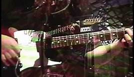Widespread Panic - 12/31/2000 - Set 1 - Philips Arena - Atlanta, GA