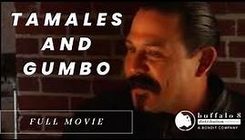 Tamales and Gumbo | Official Full Movie | Comedy