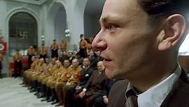 Hitler - Aufstieg des Bösen (2003) Filme Deustche HD