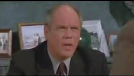 'Seinfeld' actor Daniel von Bargen dies at 64