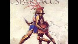 Spartacus - Destiny