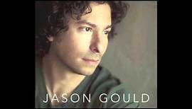 Jason Gould - Hello