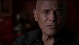 Sing Your Song Official Trailer (Harry Belafonte)