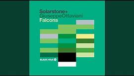 Falcons (Extended Mix)