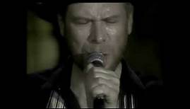 Long John Baldry - Don't Try To Lay No Boogie Woogie On The King Of Rock'n'Roll (1985)