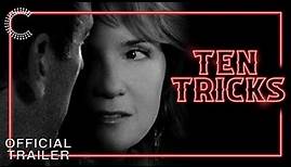 Ten Tricks | Official Trailer