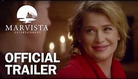 Angels In The Snow - Official Trailer - MarVista Entertainment