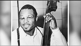 Archie Moore Documentary - The Old Mongoose