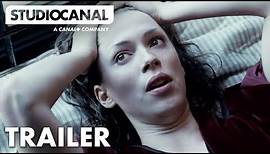 The Awakening |Trailer Starring Rebecca Hall