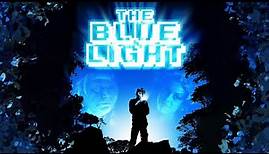 The Blue Light | Full Movie | Noah Poletiek | Ernest Borgnine | Ogy Durham | Brenda Epperson