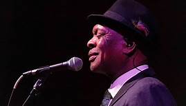 Booker T. Jones serves up Memphis soul and so much more