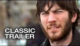 The Claim Official Trailer #1 - Julian Richings Movie (2000) HD