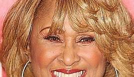 Darlene Love – Age, Bio, Personal Life, Family & Stats - CelebsAges