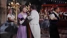 Romanoff And Juliet 1961 (1/2) - Peter Ustinov Sandra Dee, John Gavin