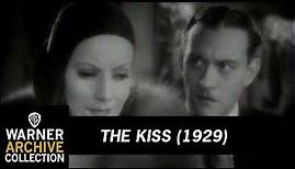 Preview Clip | The Kiss | Warner Archive