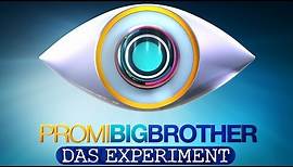 Promi Big Brother 2014: Einzug der 12 Kandidaten (Meinung)