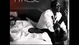 Tyrese - Open Invitation Album - It's All On Me (Song Audio) - In stores 11.1.11.wmv