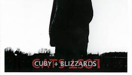 Cuby   Blizzards - Cats Lost